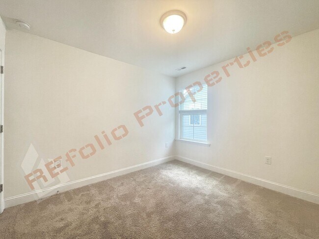 Building Photo - 2022 Built 4 Bedroom, 2.5 Bathroom,  2-Car...