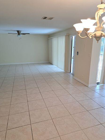 Building Photo - 9330 SW 61st Way