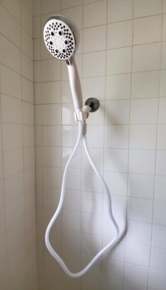 Building Photo - 2049 NW 36th Ave