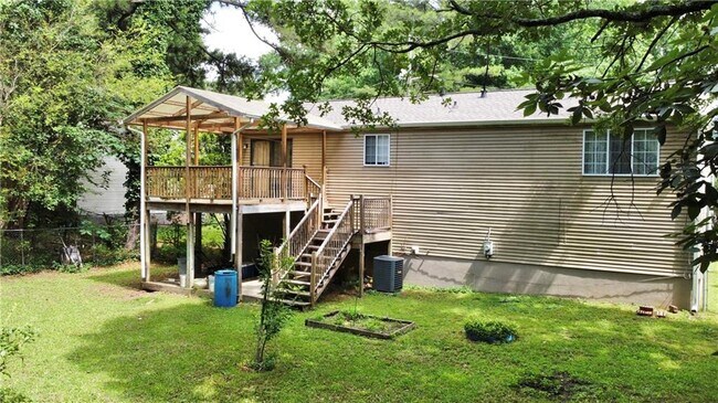 Building Photo - 6775 Windfaire Dr