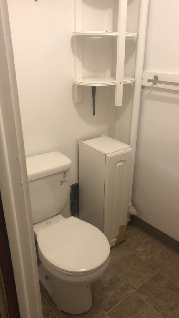 Building Photo - 675-677 NE Opal Street