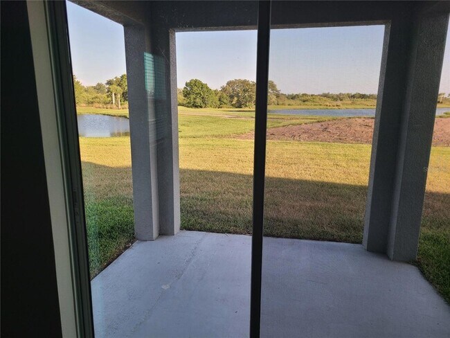 Building Photo - 3728 Hatchery Wy