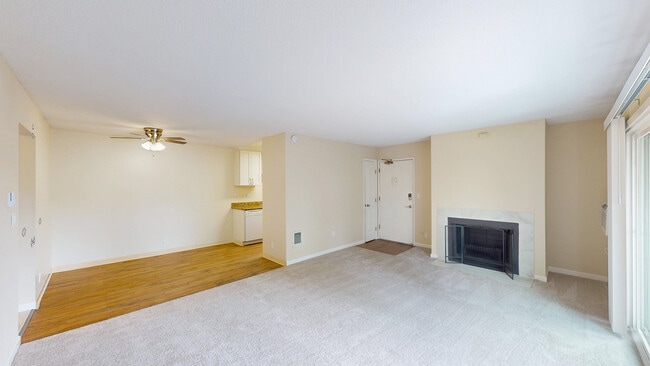 Building Photo - 531 Alameda del Prado