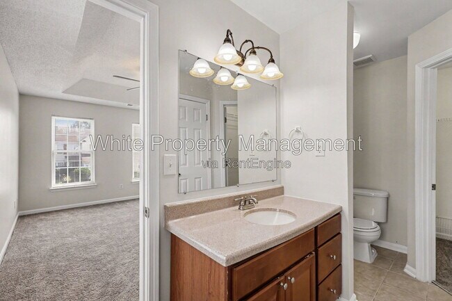 Building Photo - 1716 Starling Ct