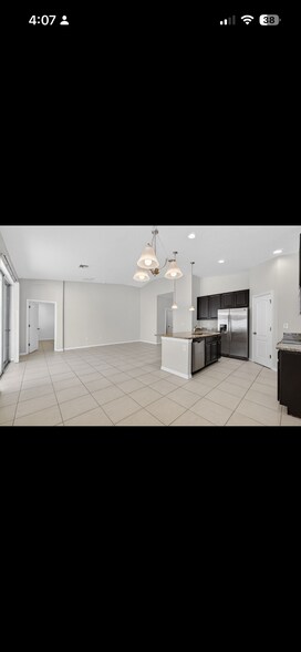 Building Photo - 3263 Olivera Way