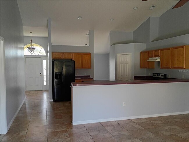 Building Photo - 715 Palaiseau Ct