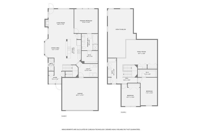 Building Photo - 4579 Half Moon Dr
