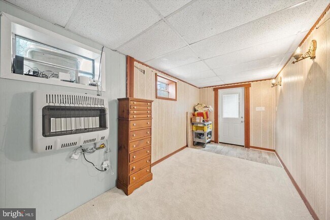 Building Photo - 436 Castleton Meadows Ln