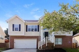 Building Photo - 2975 Northcliff Dr