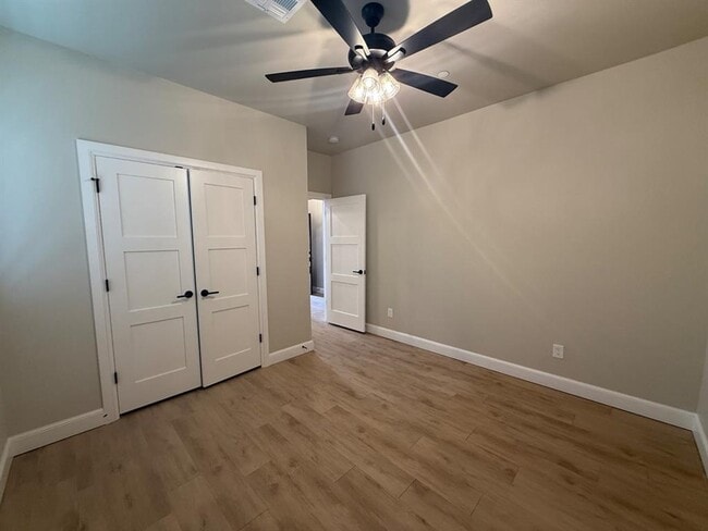 Building Photo - 4113 Abbey Pk Dr