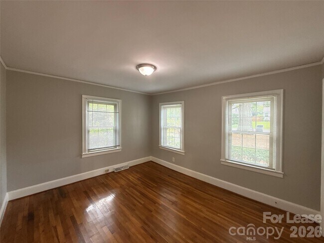 Building Photo - 4908 Elder Ave