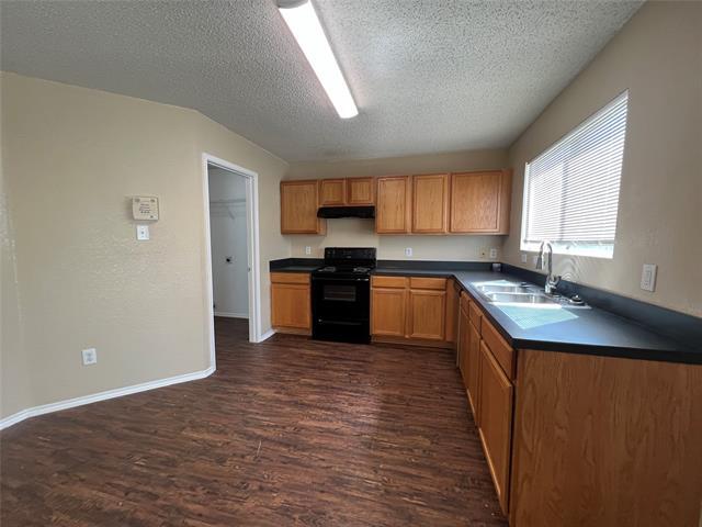 Building Photo - 1836 Vineridge Ln