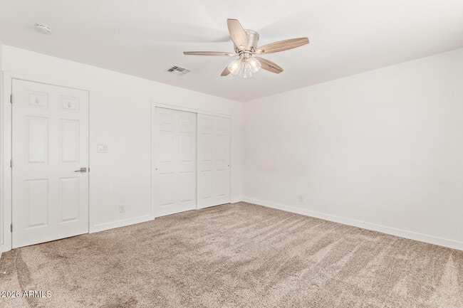 Building Photo - 1809 E Concorda Dr