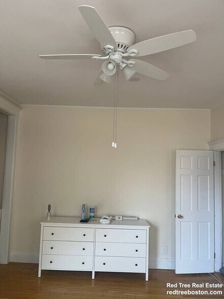 Building Photo - 319 Allston St