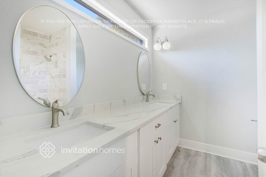 Building Photo - 2194 Oakrill Ct