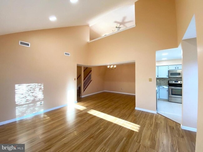 Building Photo - 1107 Ginger Ct