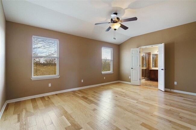 Building Photo - 12016 Timber Heights Dr