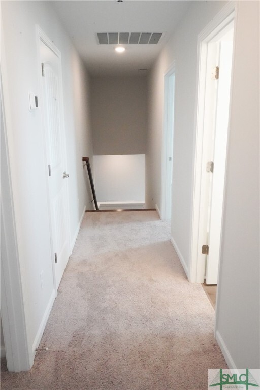 Building Photo - 142 Brookline Dr