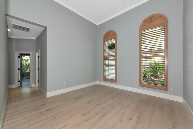 Building Photo - 600 Eagle Watch Ln