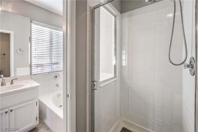 Building Photo - 78 Fortuna Ct