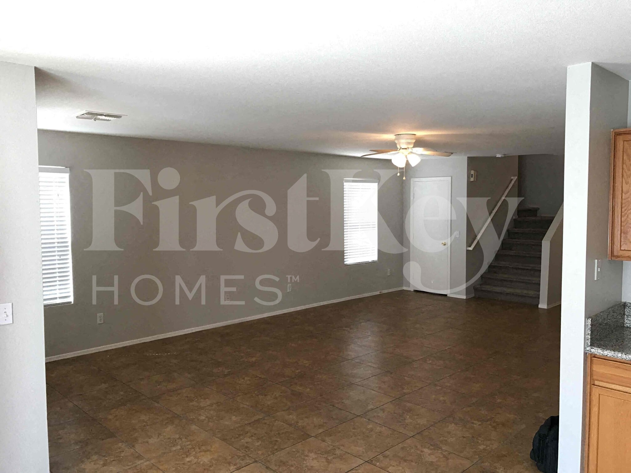 Building Photo - 3959 S Nebraska St