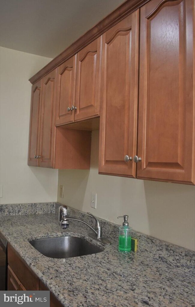 Building Photo - 16 Blue Ribbon Ct