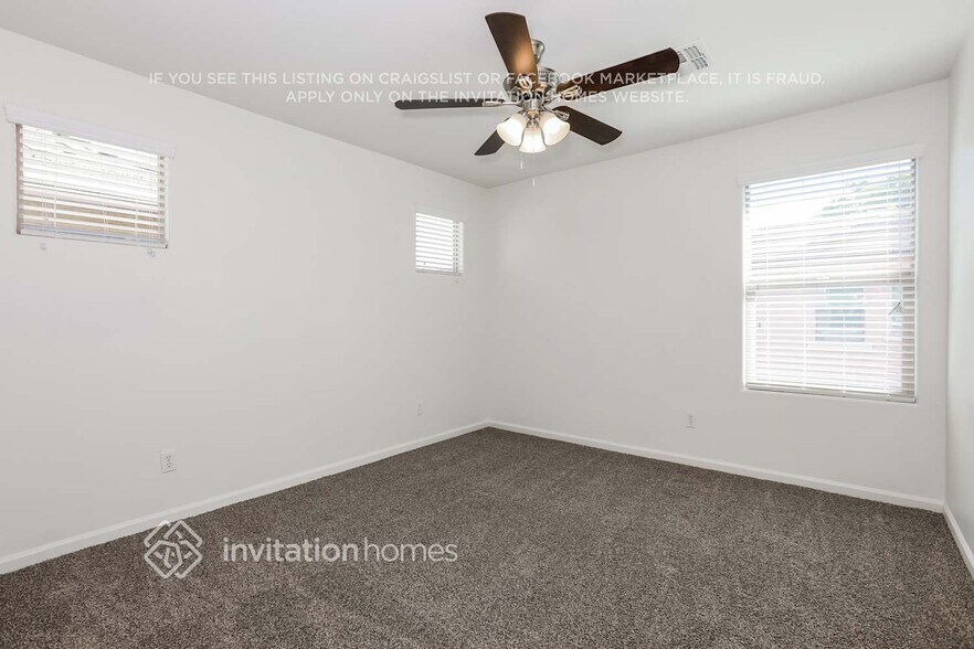 Building Photo - 3383 E Liberty Ln