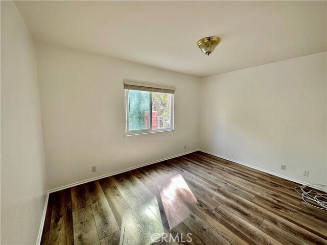 Building Photo - 27441 Sereno