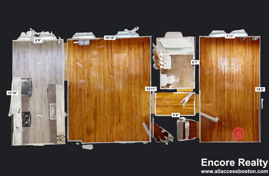 Building Photo - 235 Park Dr