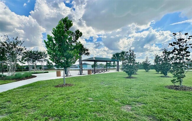 Building Photo - 2572 Gold Dust Dr
