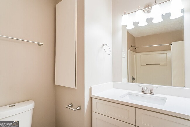 Building Photo - 3721 Winding Trail Ct