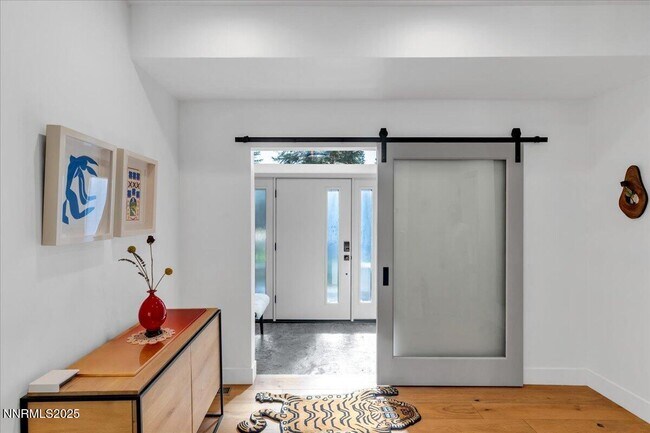 Building Photo - 1262 Hidden Woods Dr