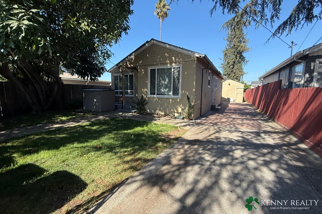 Primary Photo - 3 Bedroom, 2 Bathroom (Main House + ADU) -...