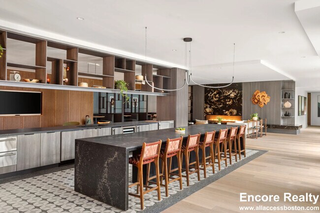 Building Photo - 1 Leighton St