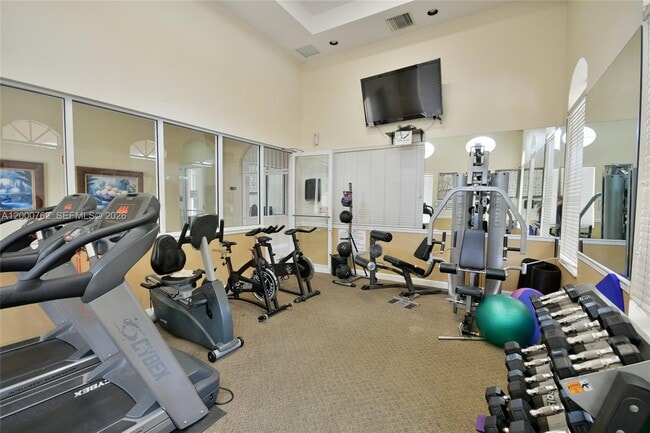 Building Photo - 3177 SW 129th Way