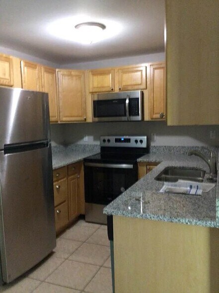 Building Photo - 11199 Jerries Ln