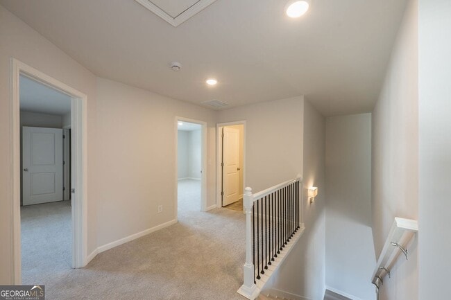 Building Photo - 2928 Cottage Ln