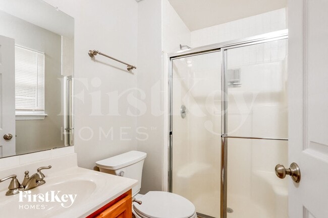 Building Photo - 7401 Cinnamon Teal Dr