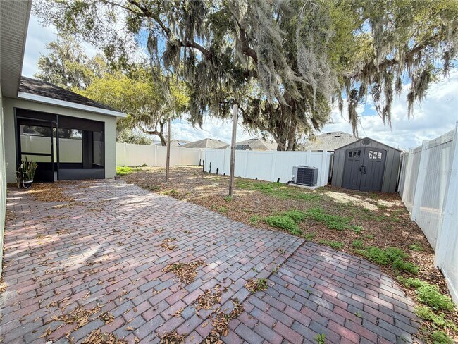 Building Photo - 4636 Marcos Cir