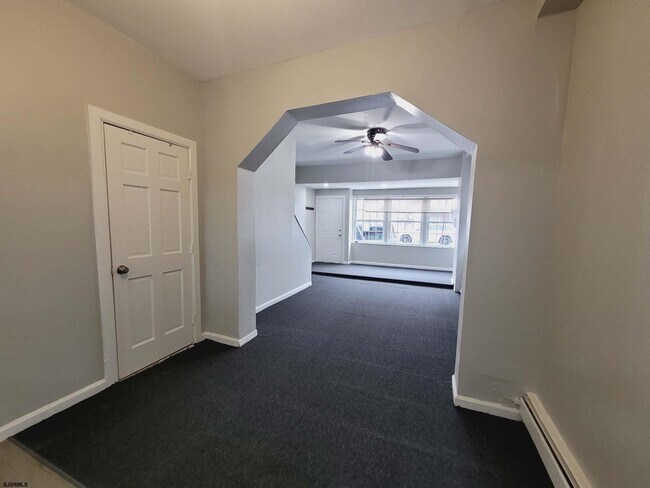 Building Photo - 1108 Baltic Ave