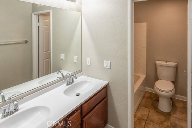 Building Photo - 10278 Coral Ln