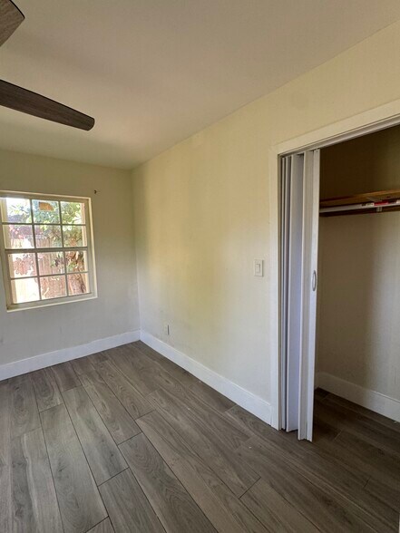 Building Photo - 1767 NW 93rd St