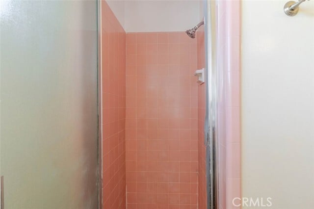 Building Photo - 4012 W 133rd St