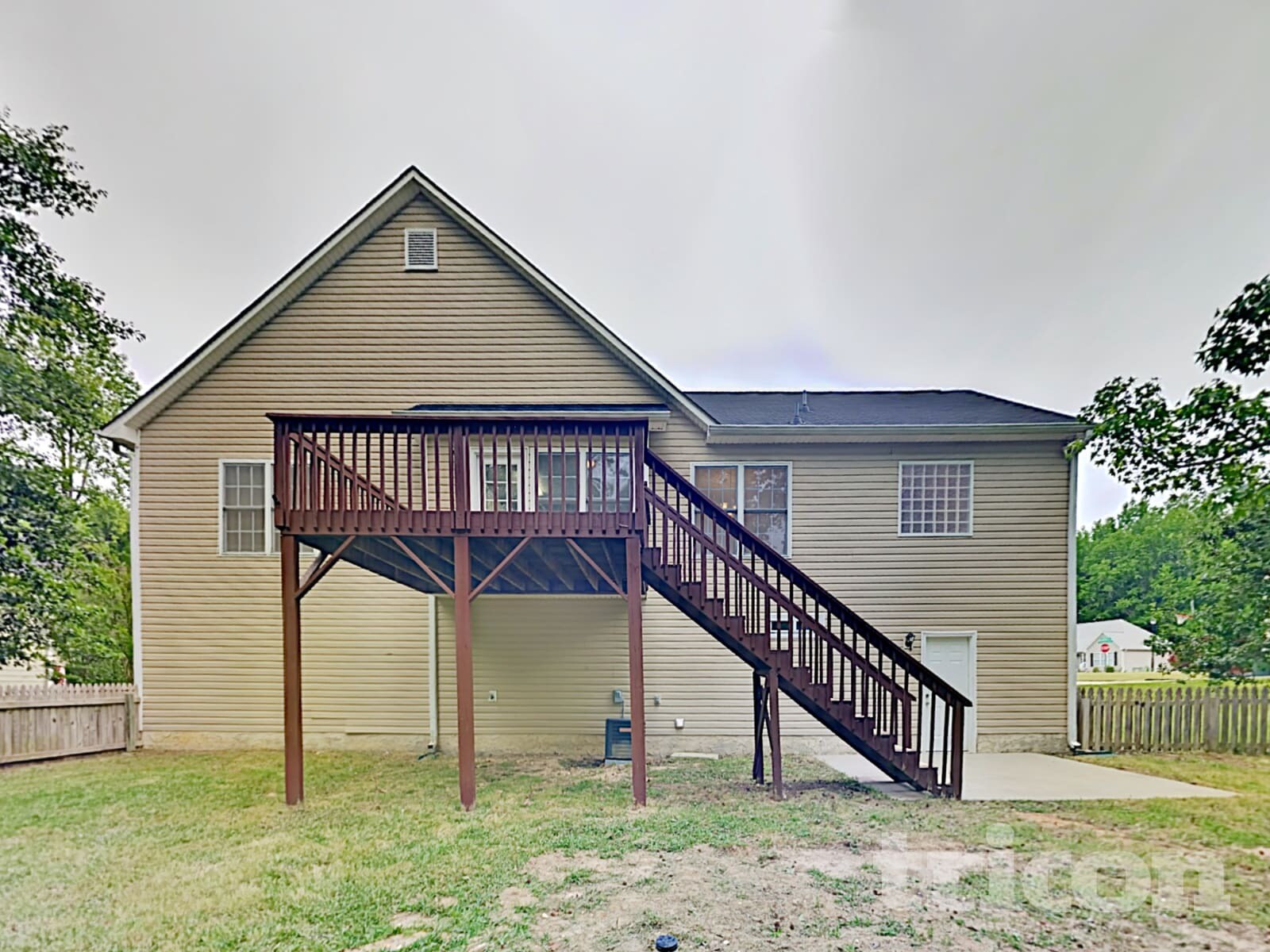 Building Photo - 29 Charleston Ct