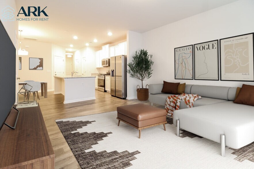 Building Photo - 102 Norse Crk Dr