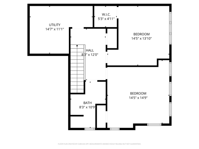 Building Photo - 3118 Grove Ct