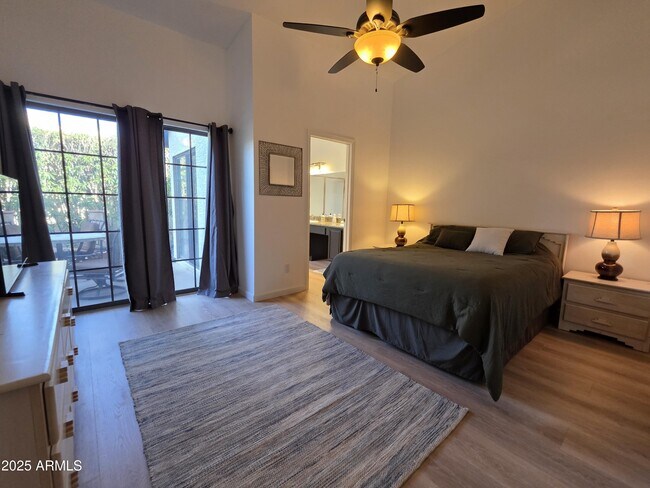 Building Photo - 11011 N 92nd St