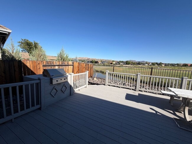 Building Photo - 1041 Turnberry Dr