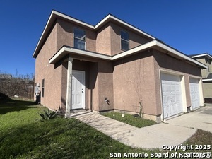 Building Photo - 5811 Golf Bend