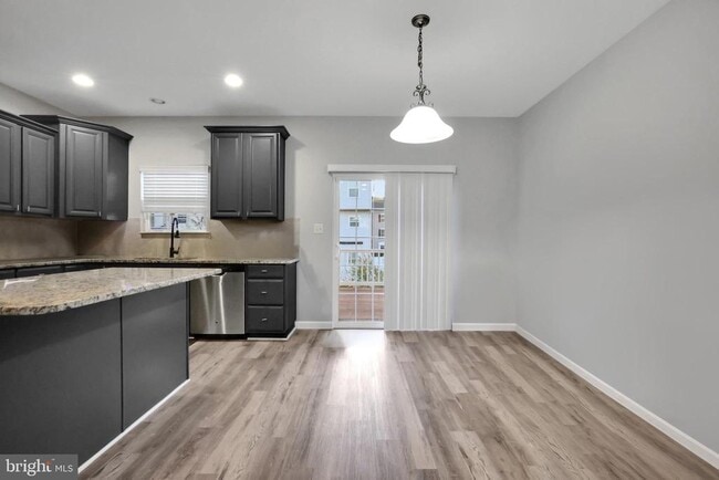 Building Photo - 7524 Briargrove Lane